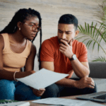 common tax filing mistakes featured image